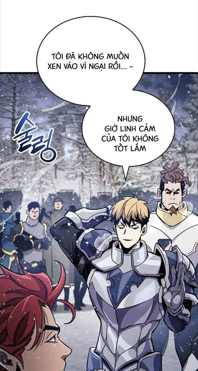 Trang 77