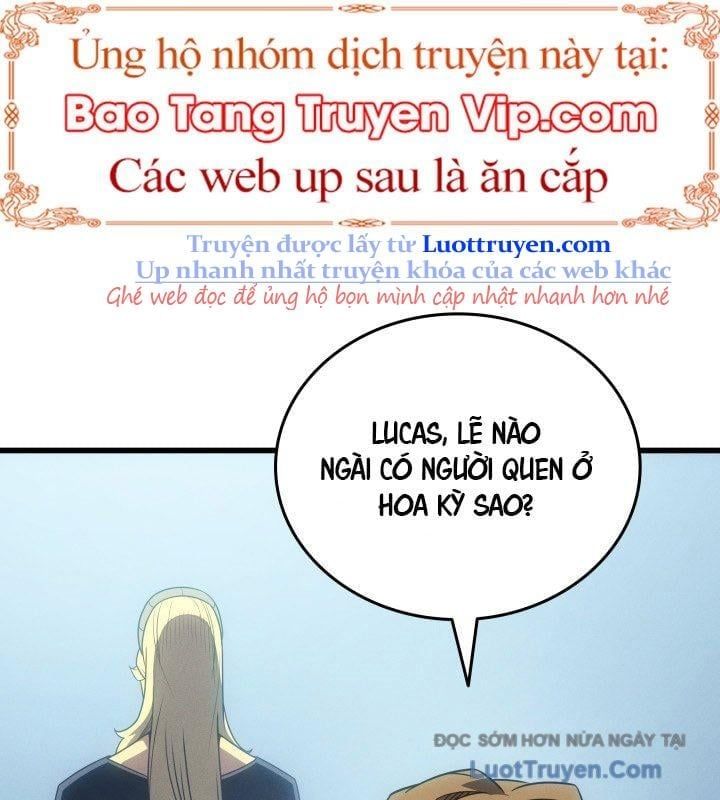 Trang 155