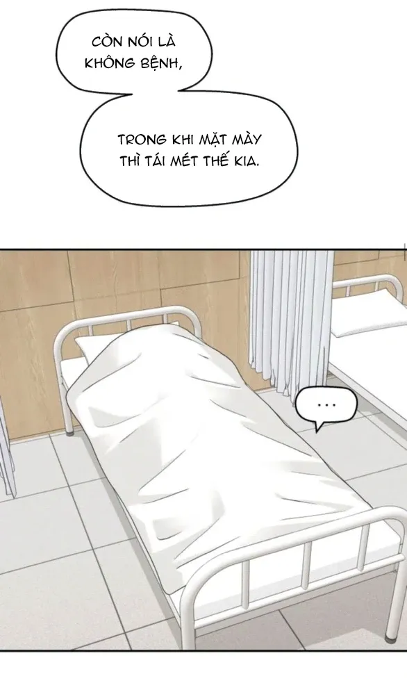 Chương 95 - trang 34