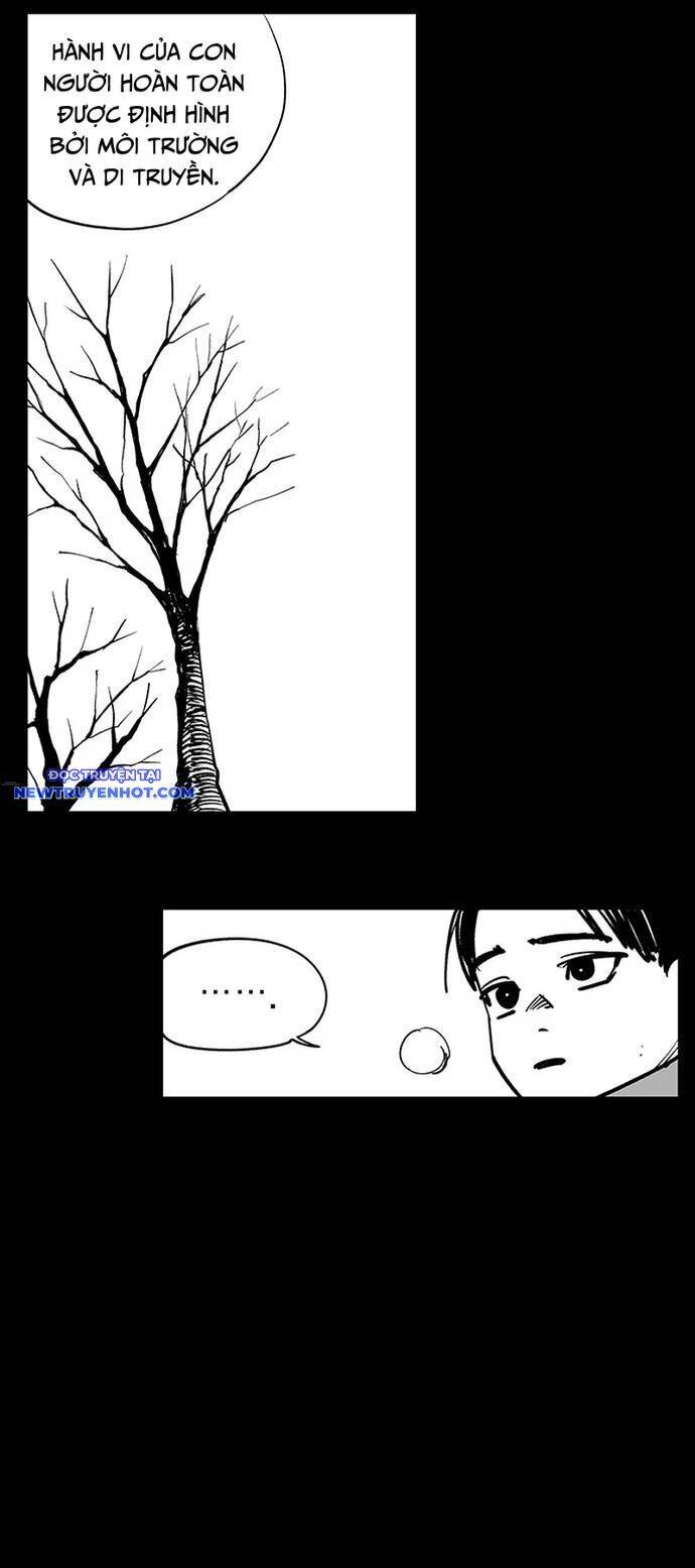 Chương 113 - trang 6