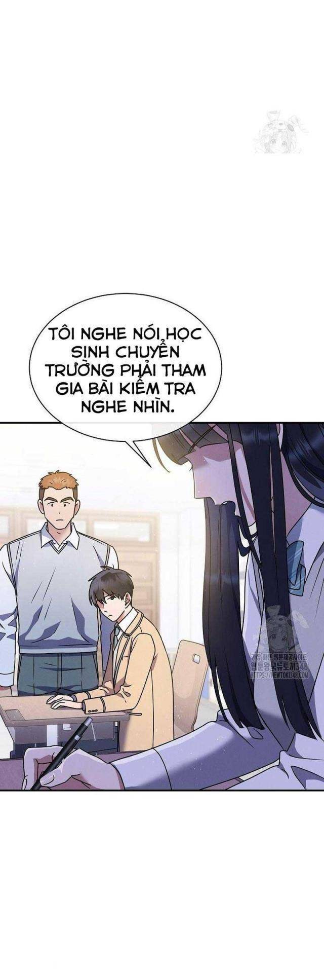 Trang 33