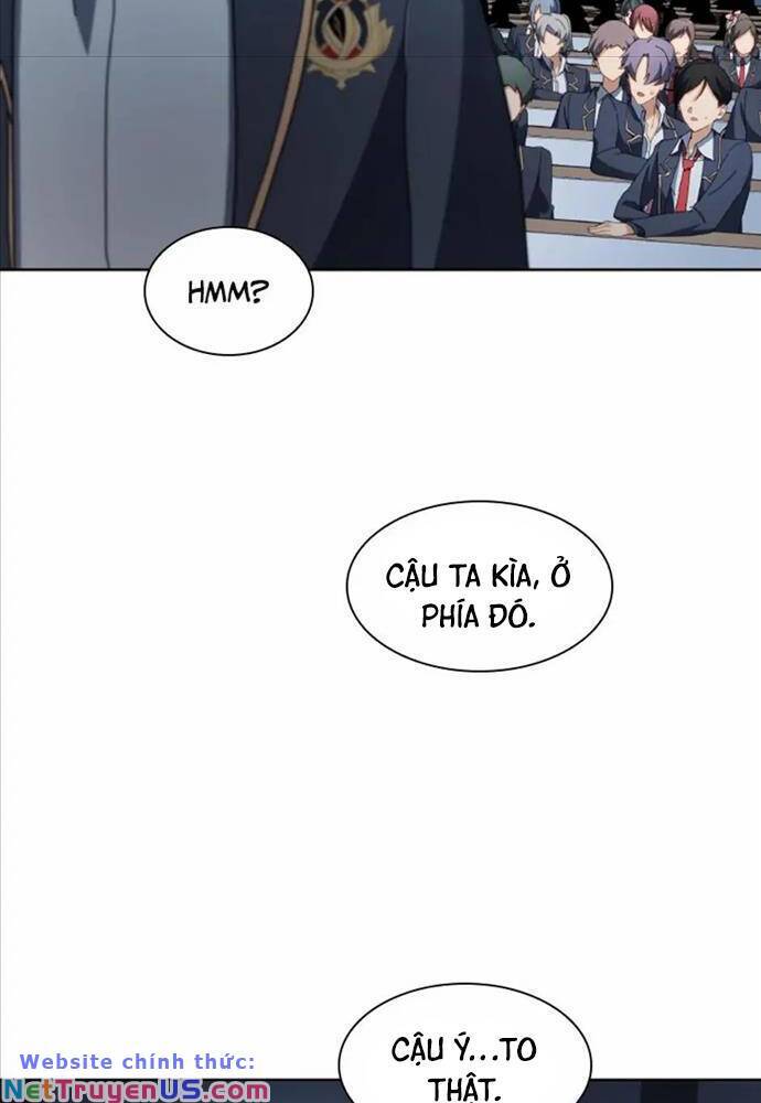 Trang 87