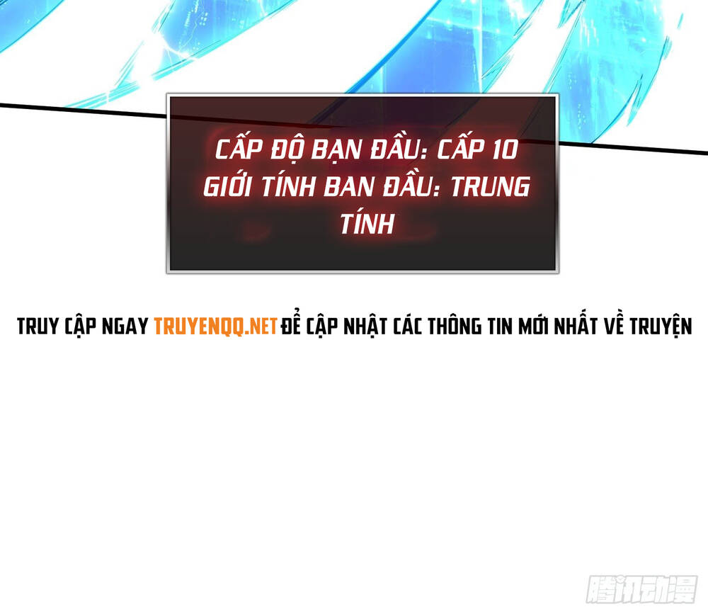 Trang 47