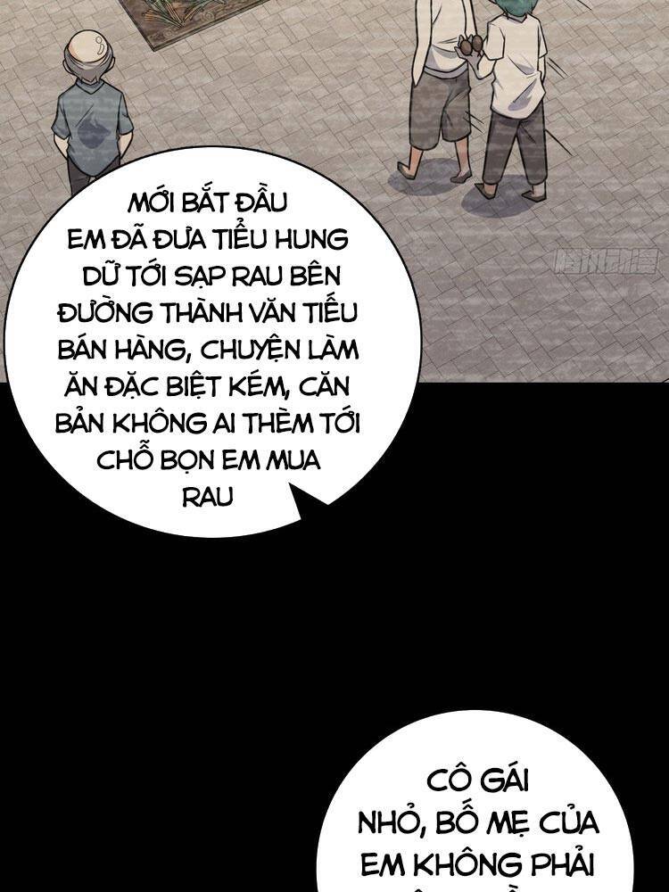 Chương 252 - trang 53