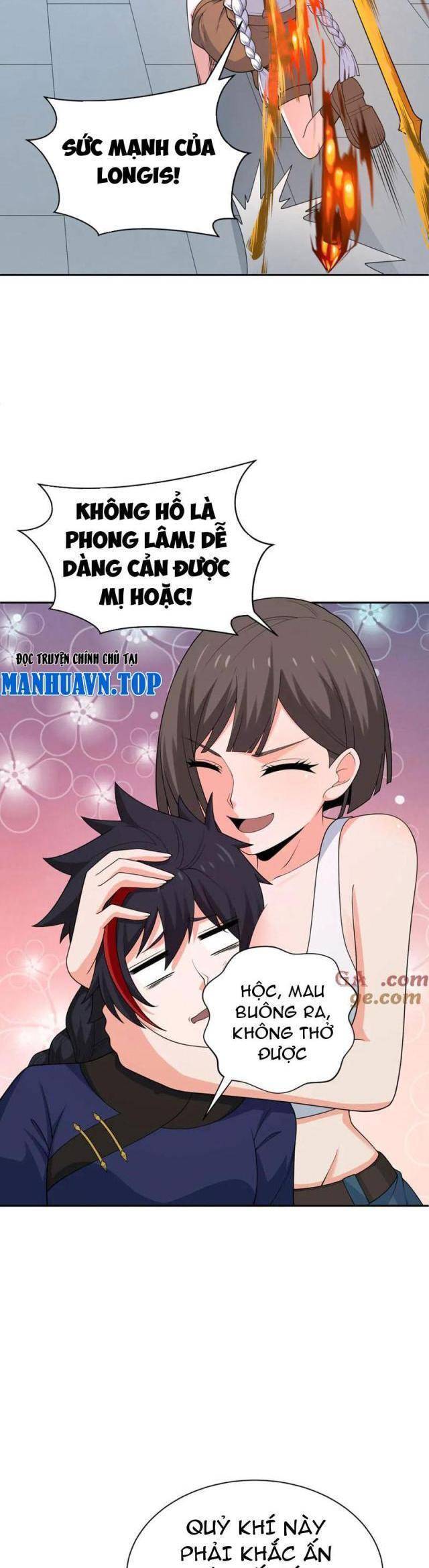 Trang 501