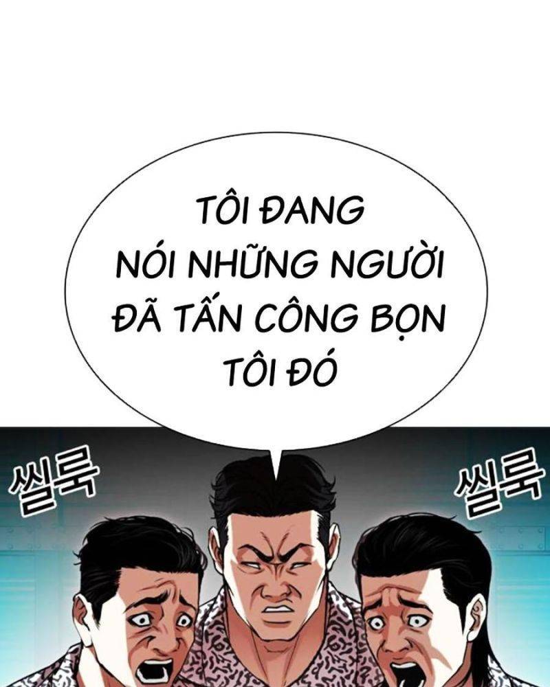 Trang 76