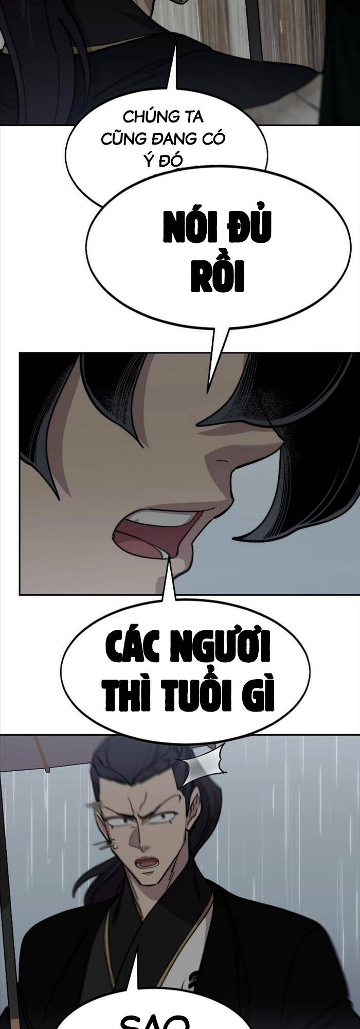 Trang 61