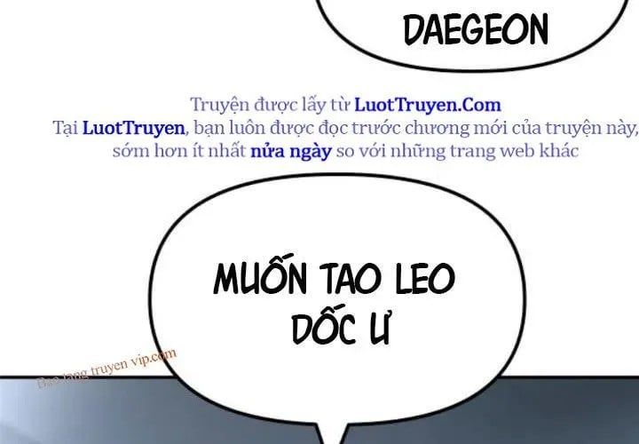 Chương 158 - trang 346