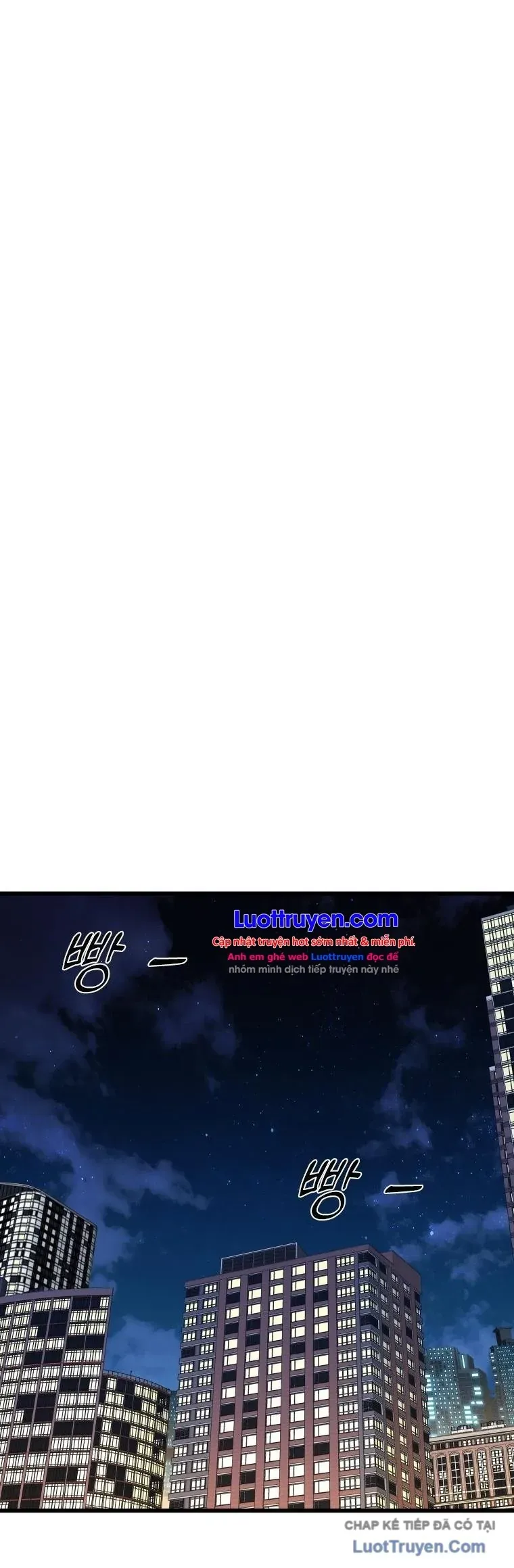 Chương 414 - trang 21