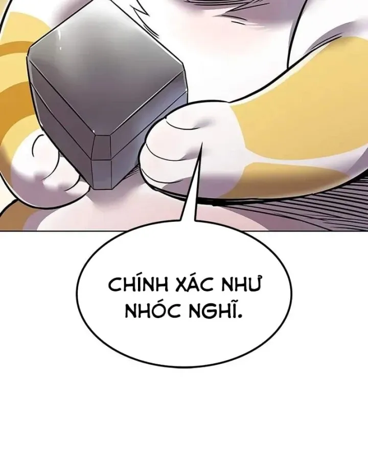 Trang 147