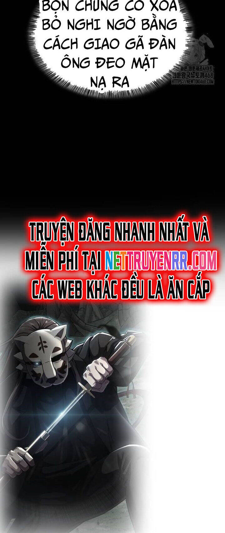 Chương 264 - trang 76