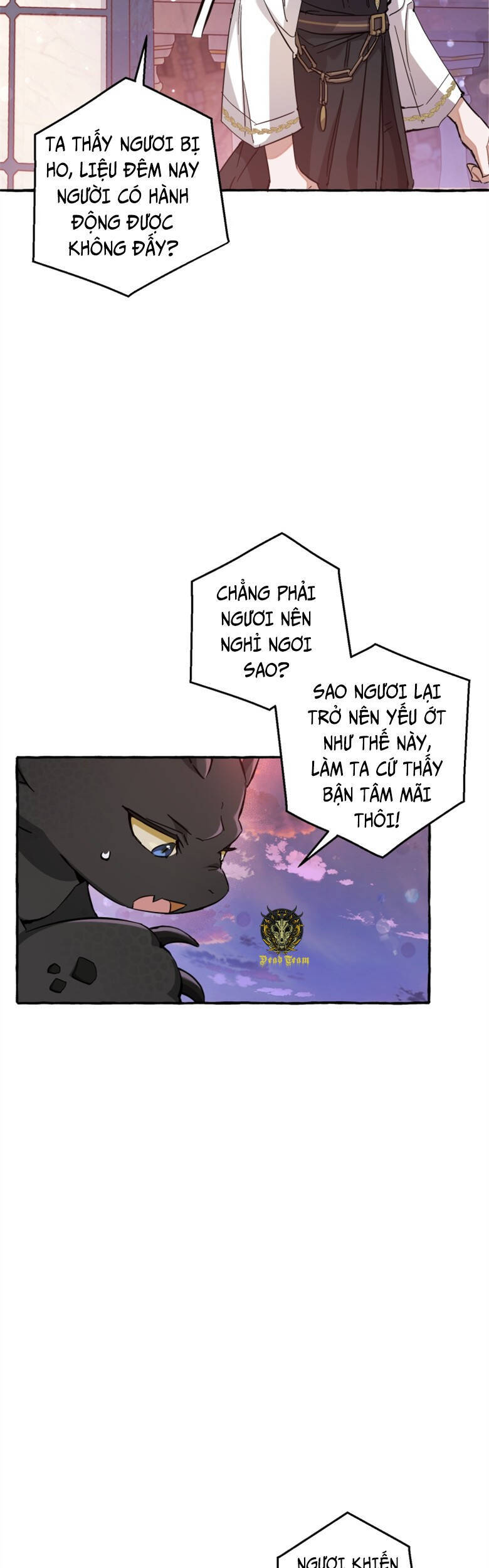 Chương 78 - trang 14