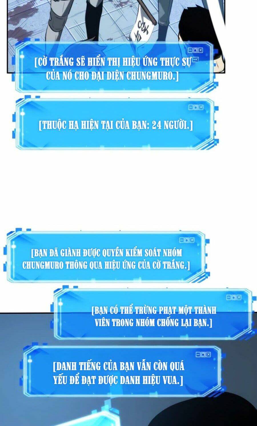 Trang 114