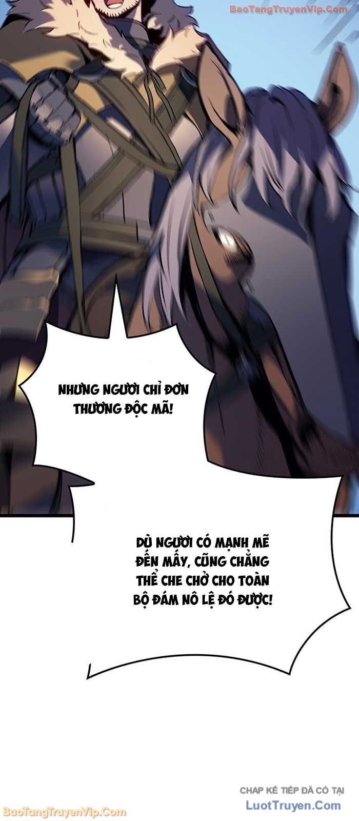 Chương 110 - trang 60