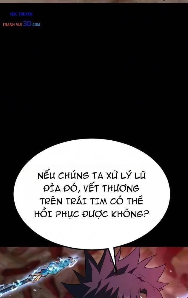 Chương 95 - trang 51