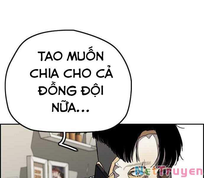 Chương 358 - trang 153