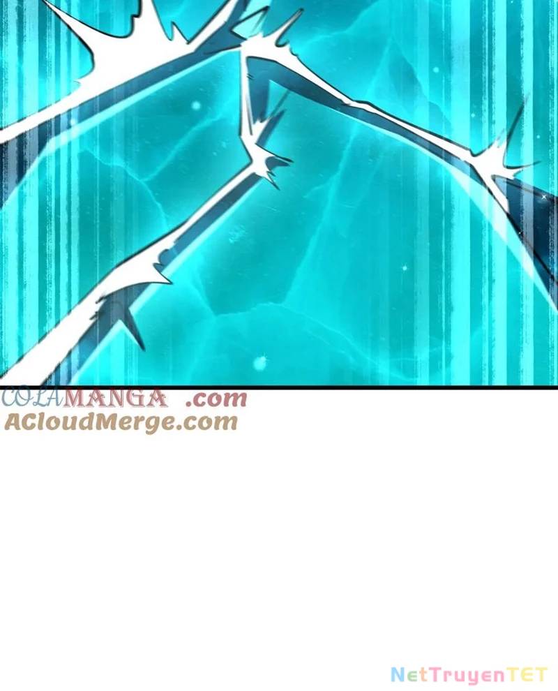 Chương 328 - trang 18