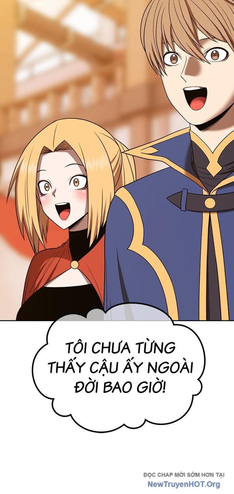 Chương 137 - trang 189