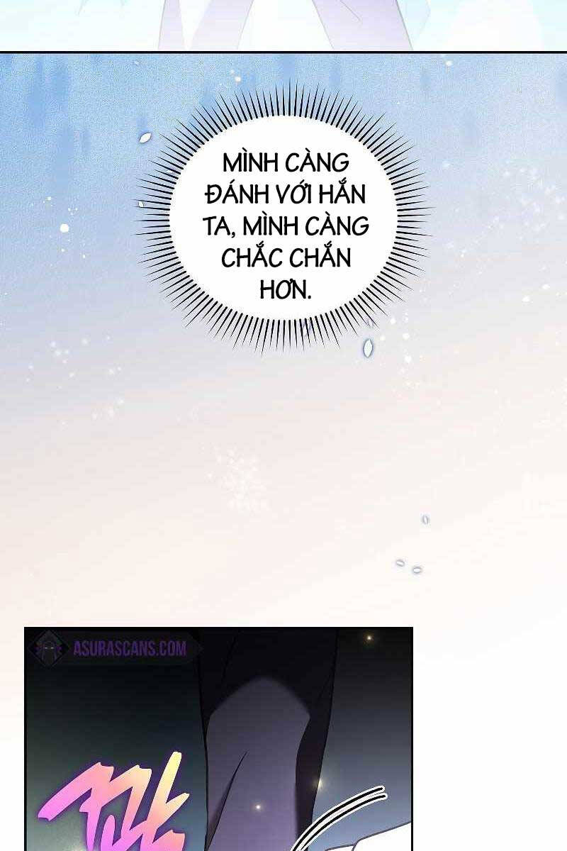 Trang 85
