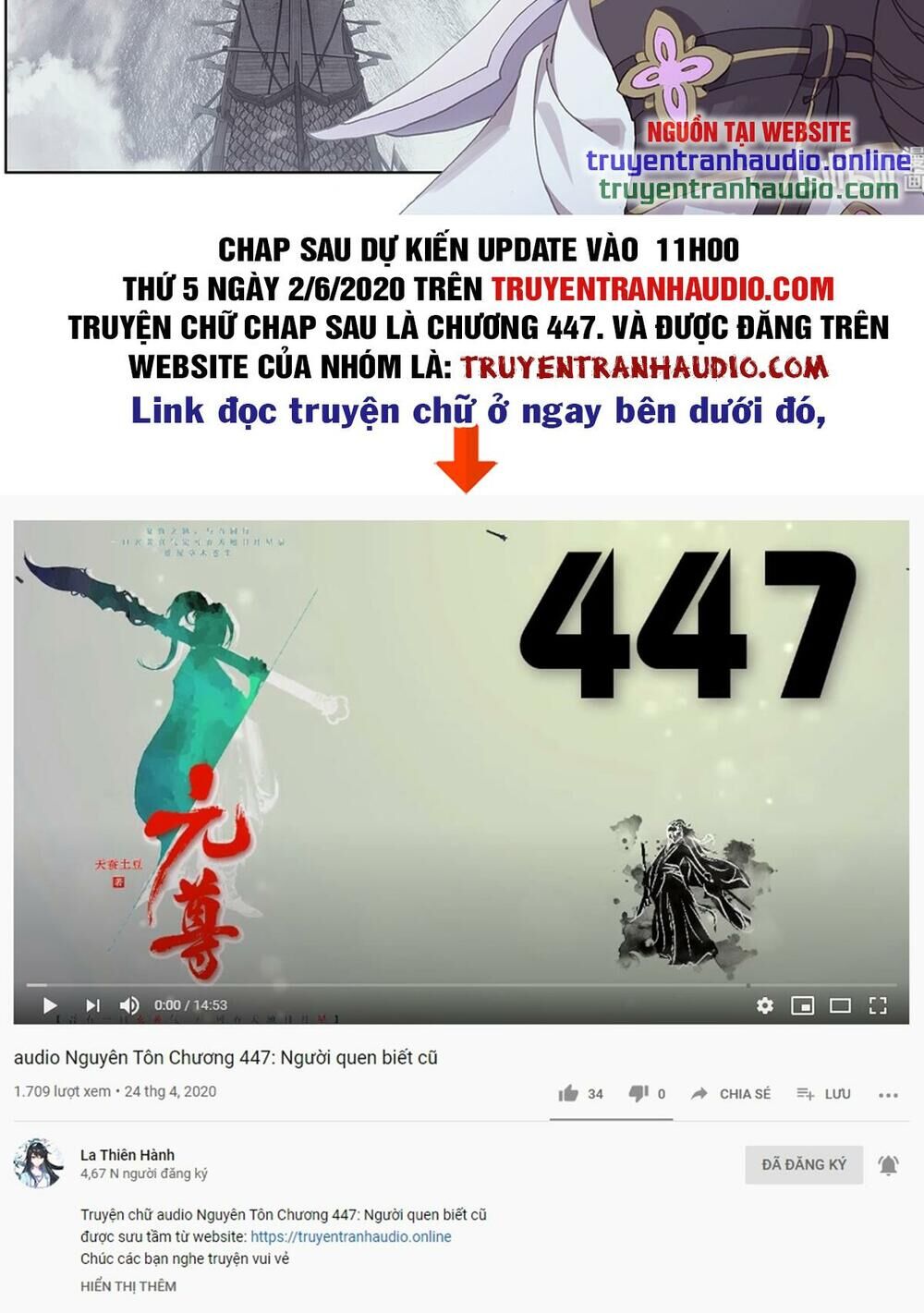 Trang 10