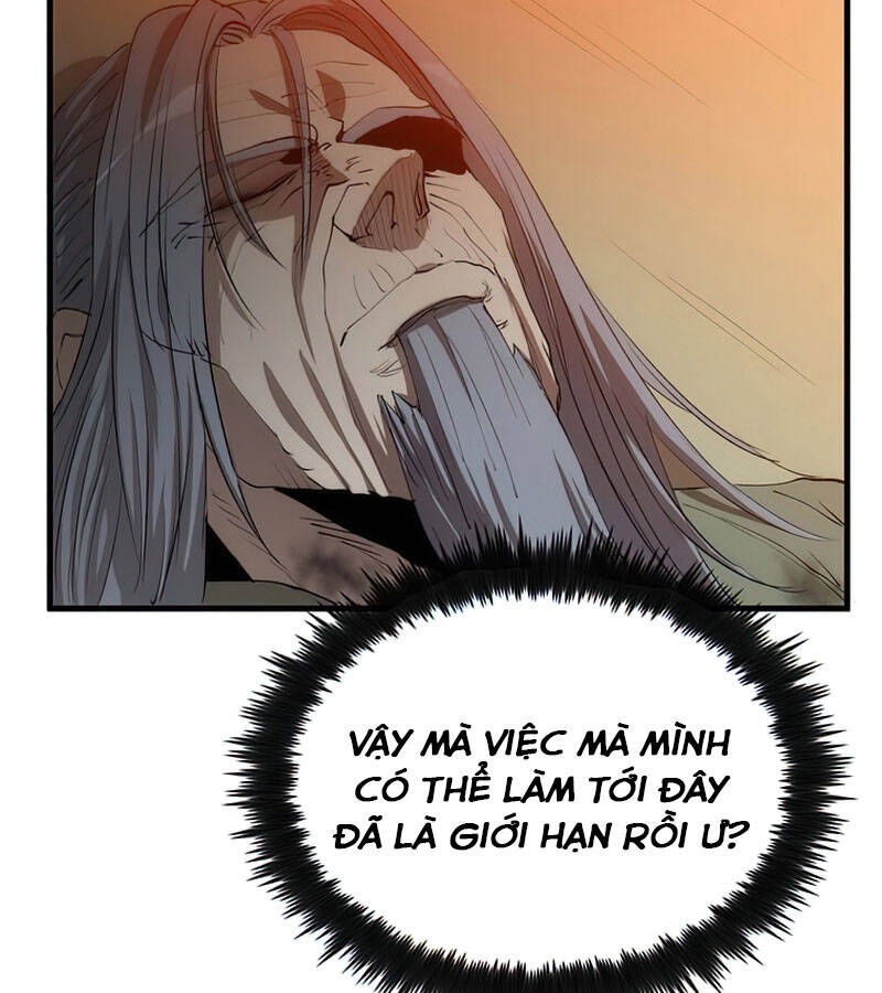 Trang 166
