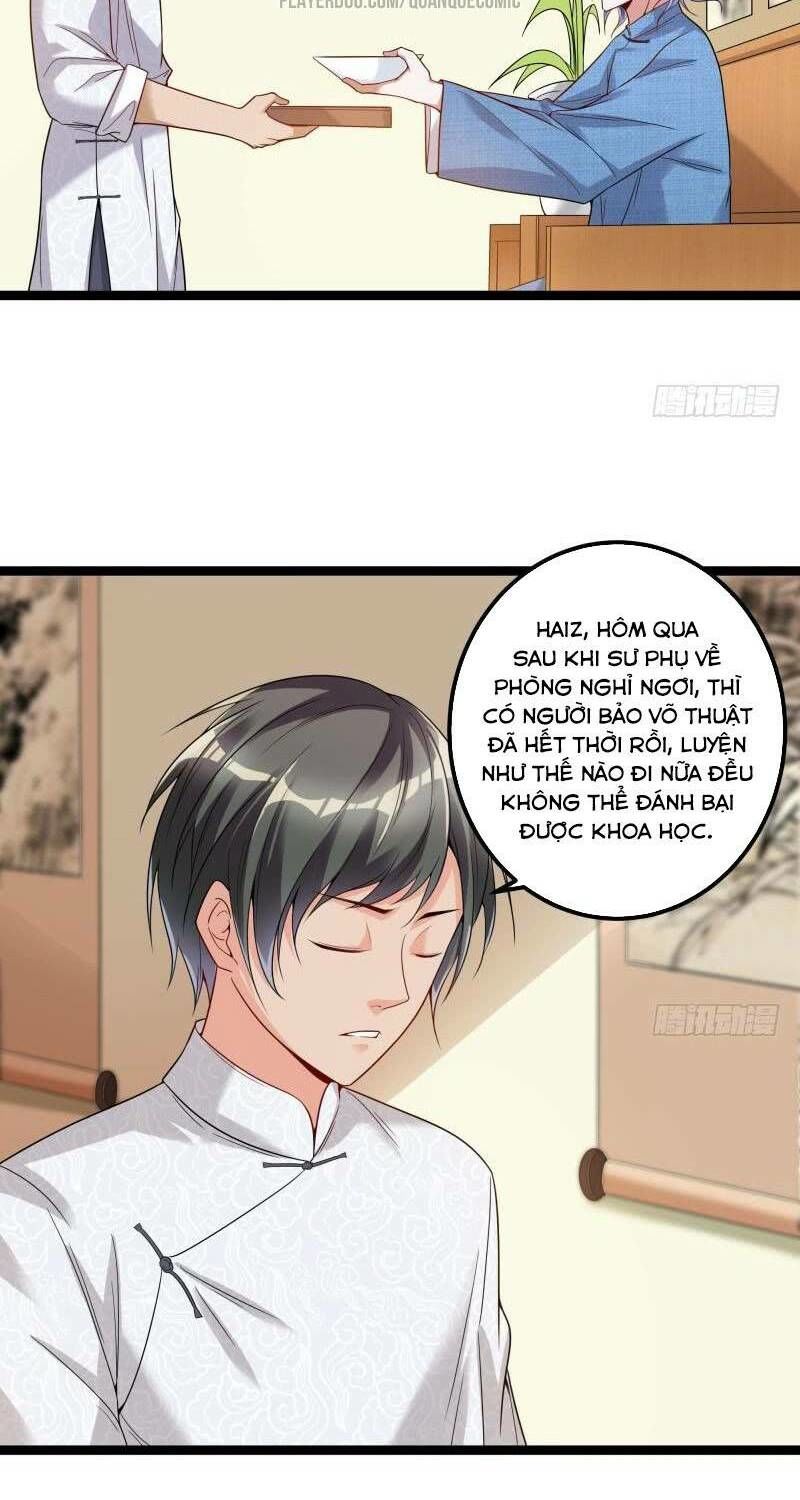 Chương 17.1 - trang 20