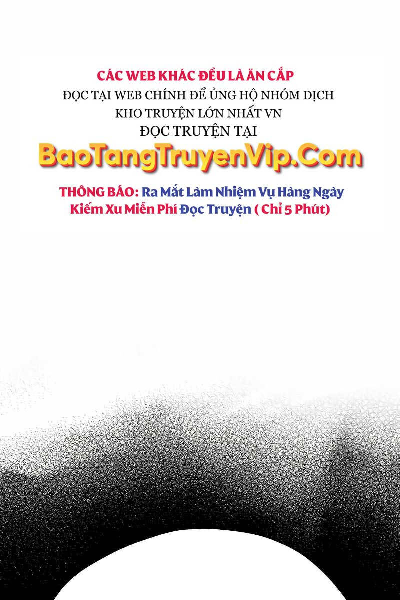 Trang 98