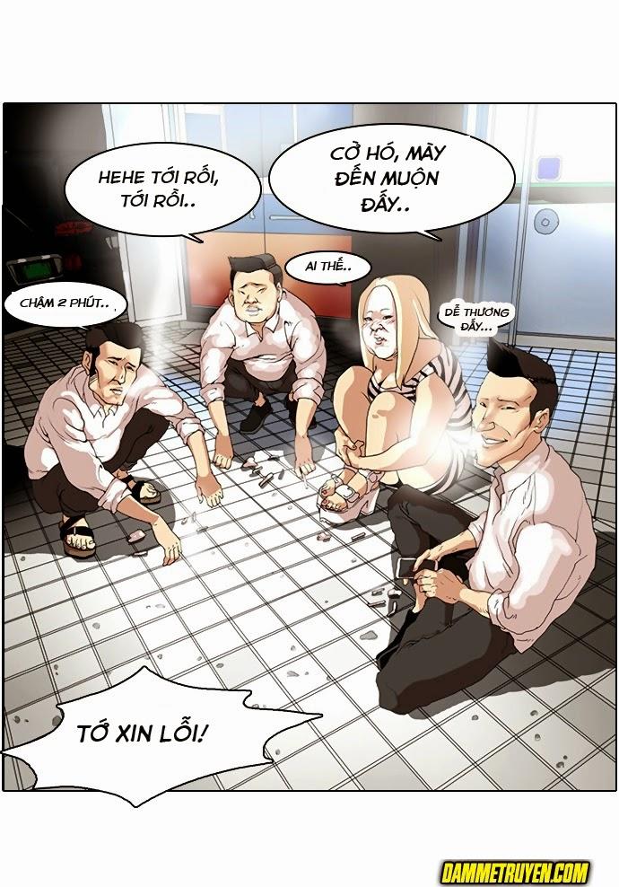 Chương 8 - trang 31