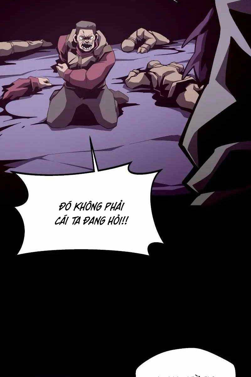 Trang 64