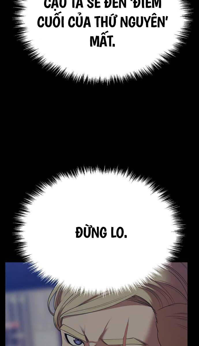 Trang 108