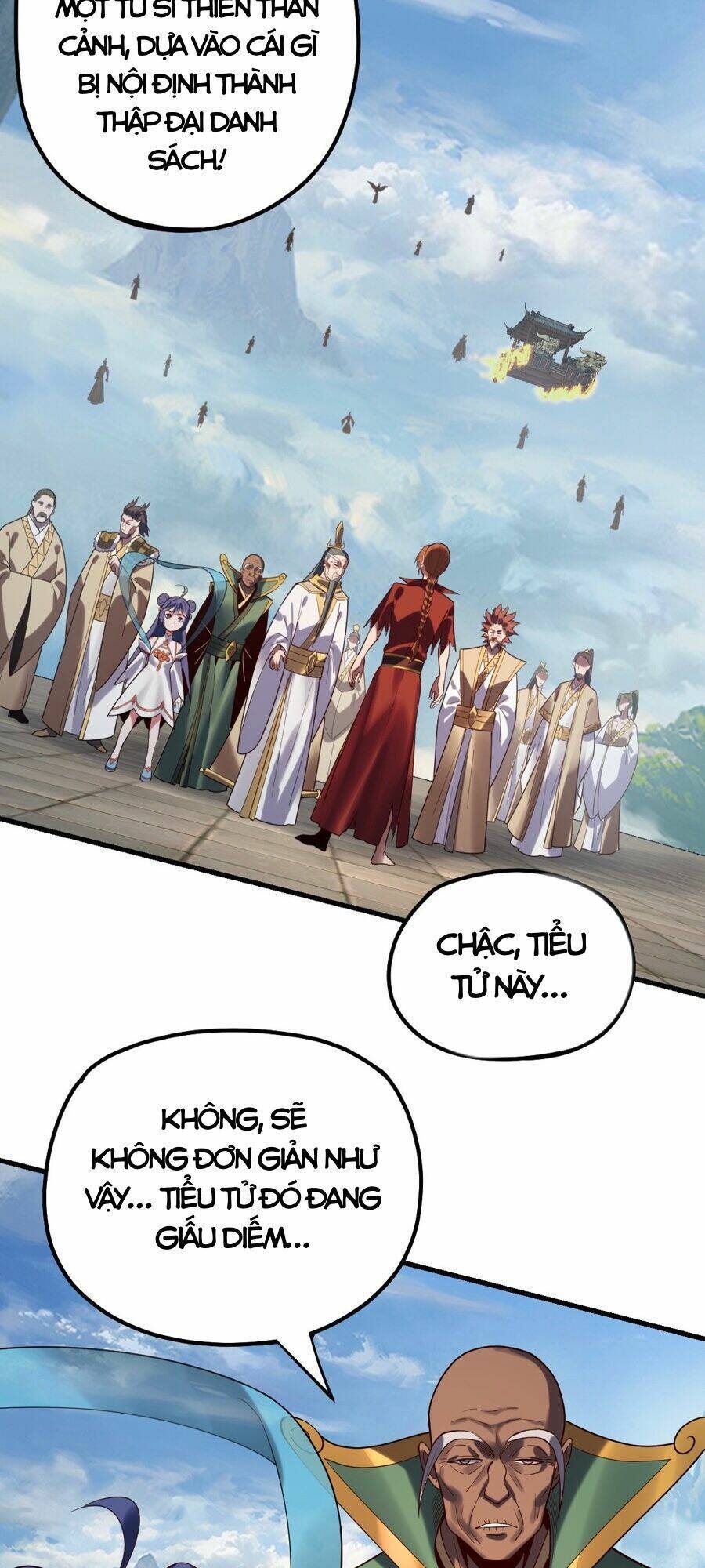 Trang 29