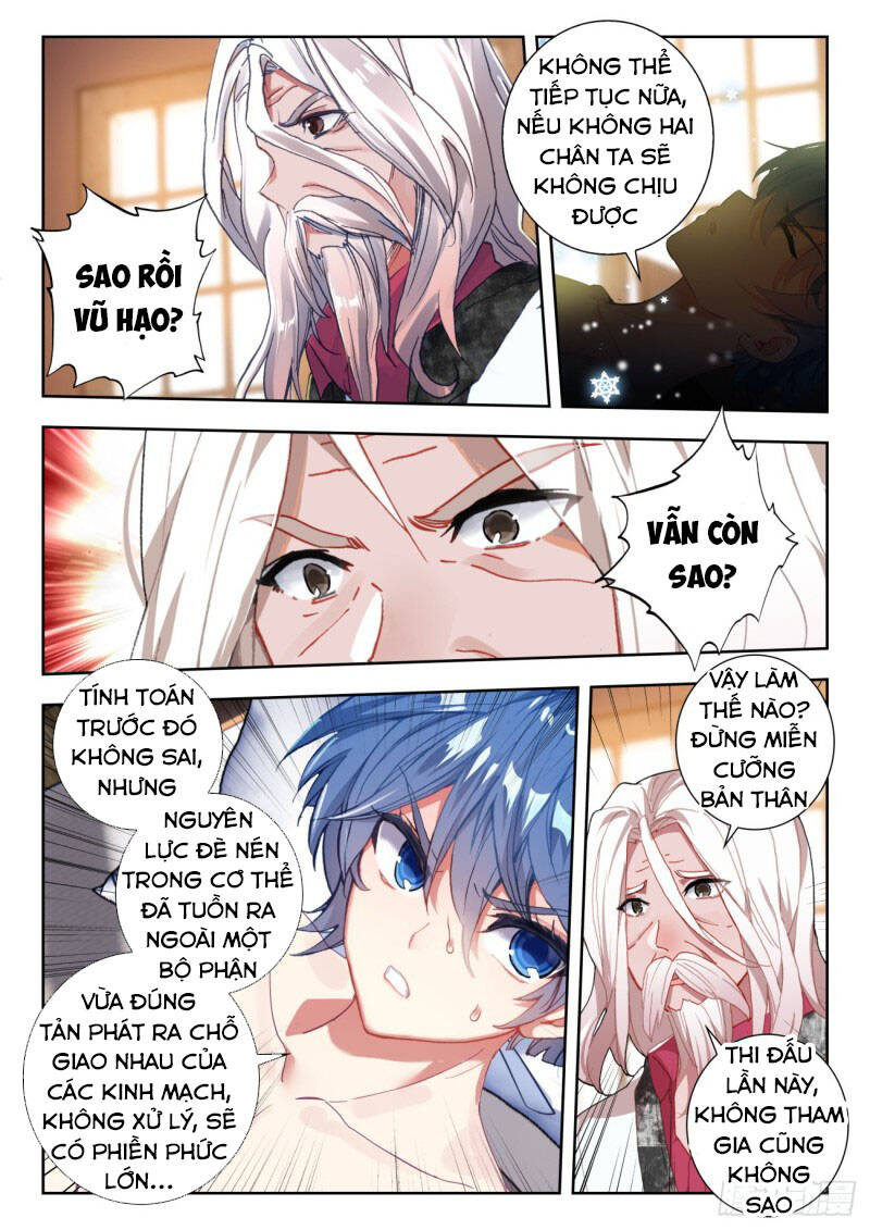 Trang 11