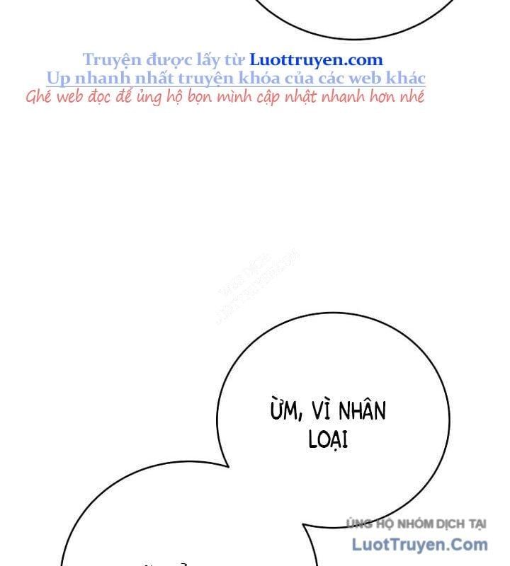 Trang 139