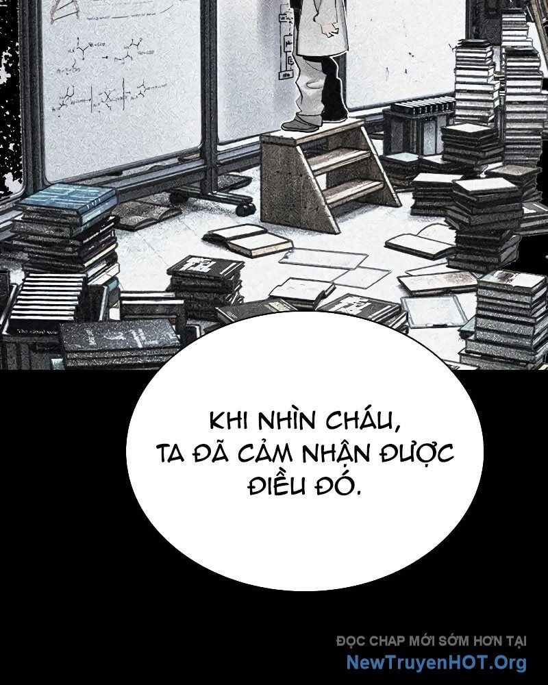 Chương 170 - trang 181