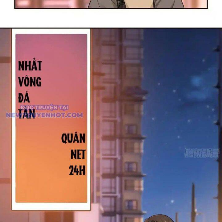 Trang 61