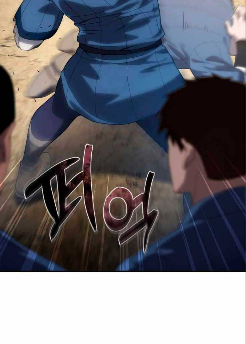 Chương 16 - trang 96