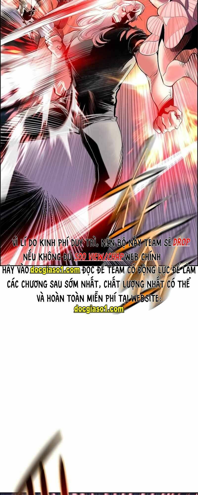 Chương 62 - trang 51