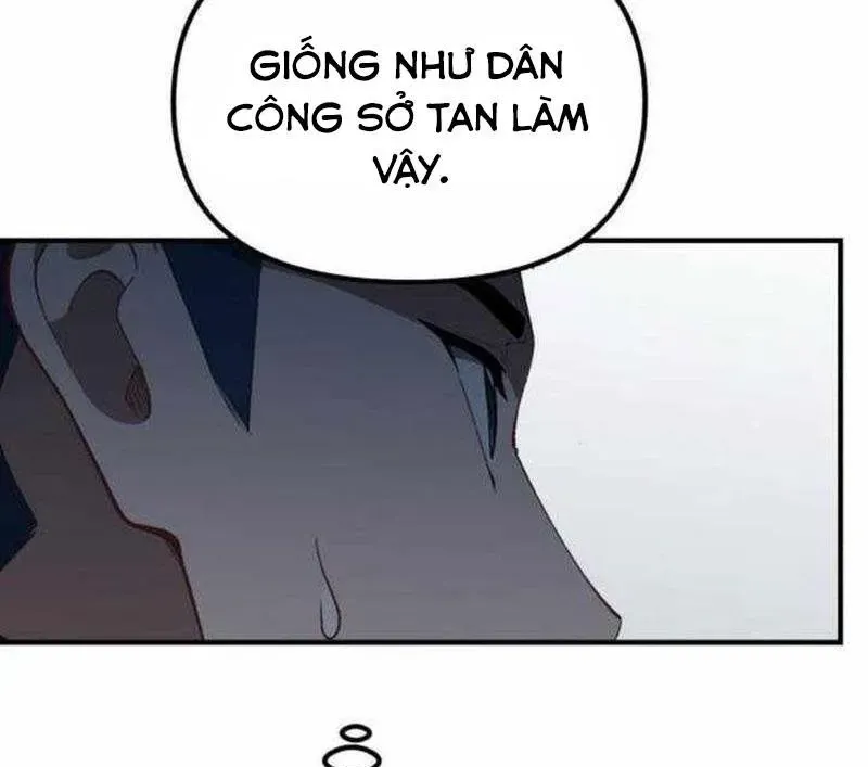 Chương 45 - trang 97