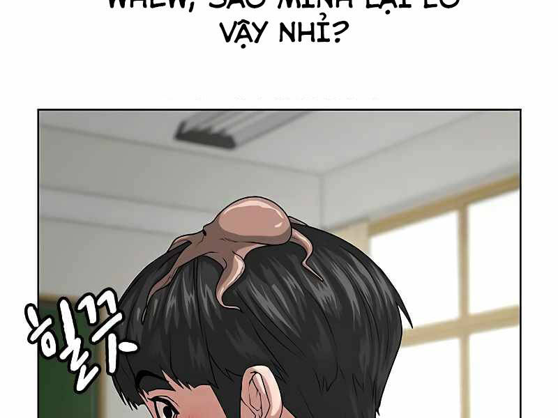 Chương 11 - trang 30