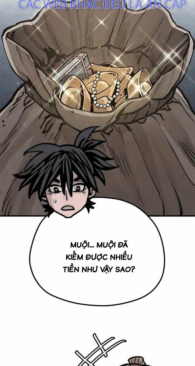 Trang 121