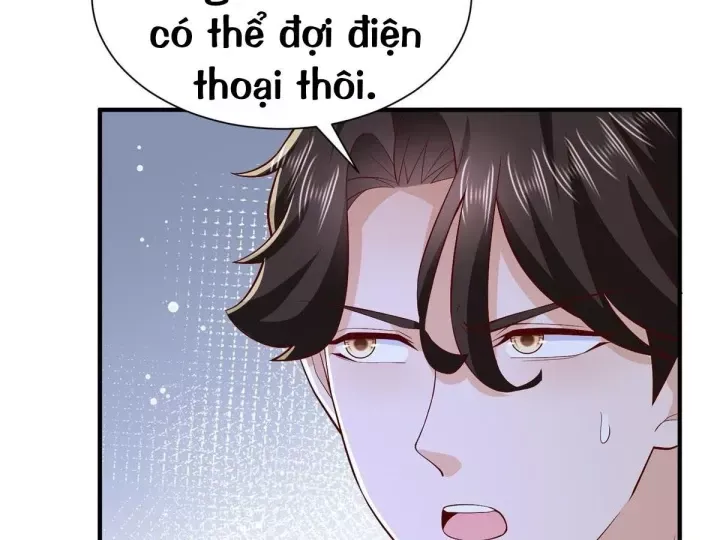 Trang 81
