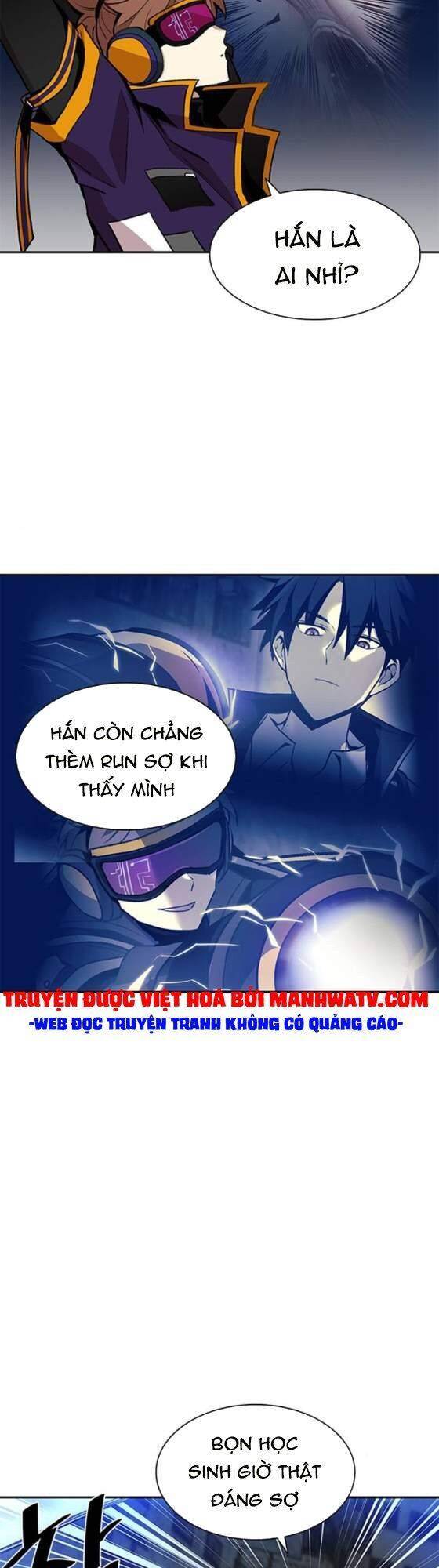 Chương 11 - trang 24