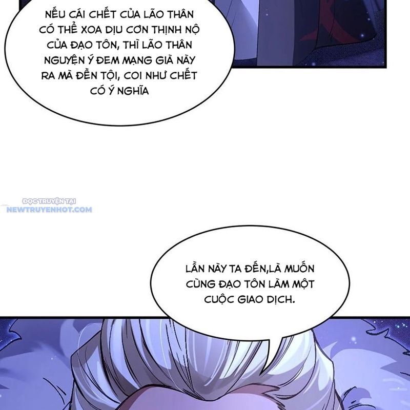 Trang 66