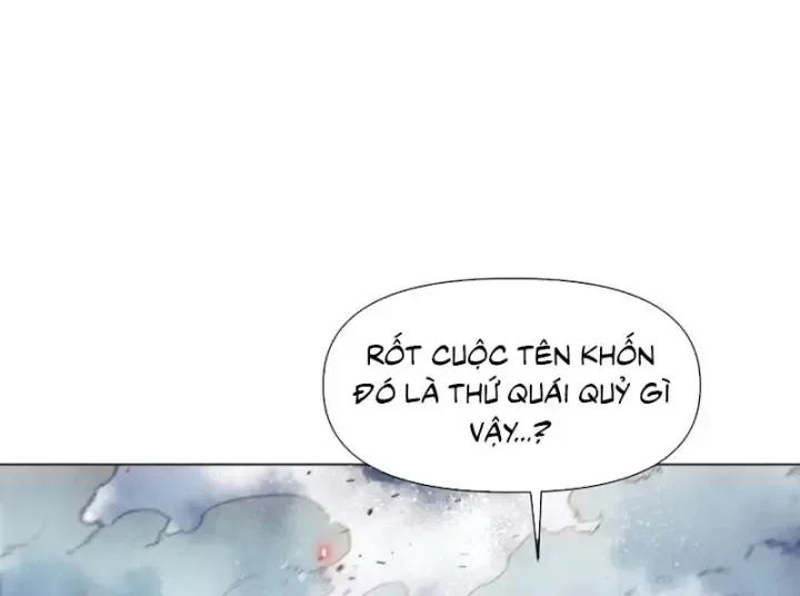 Trang 120