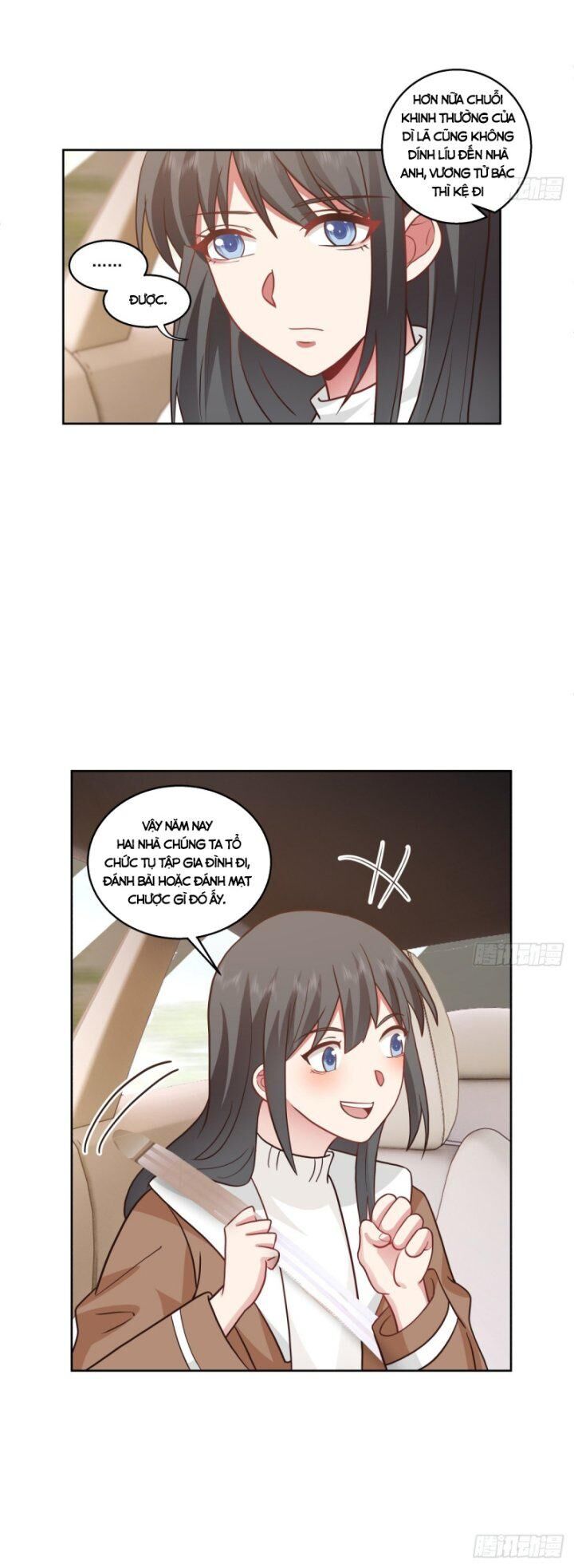 Trang 10