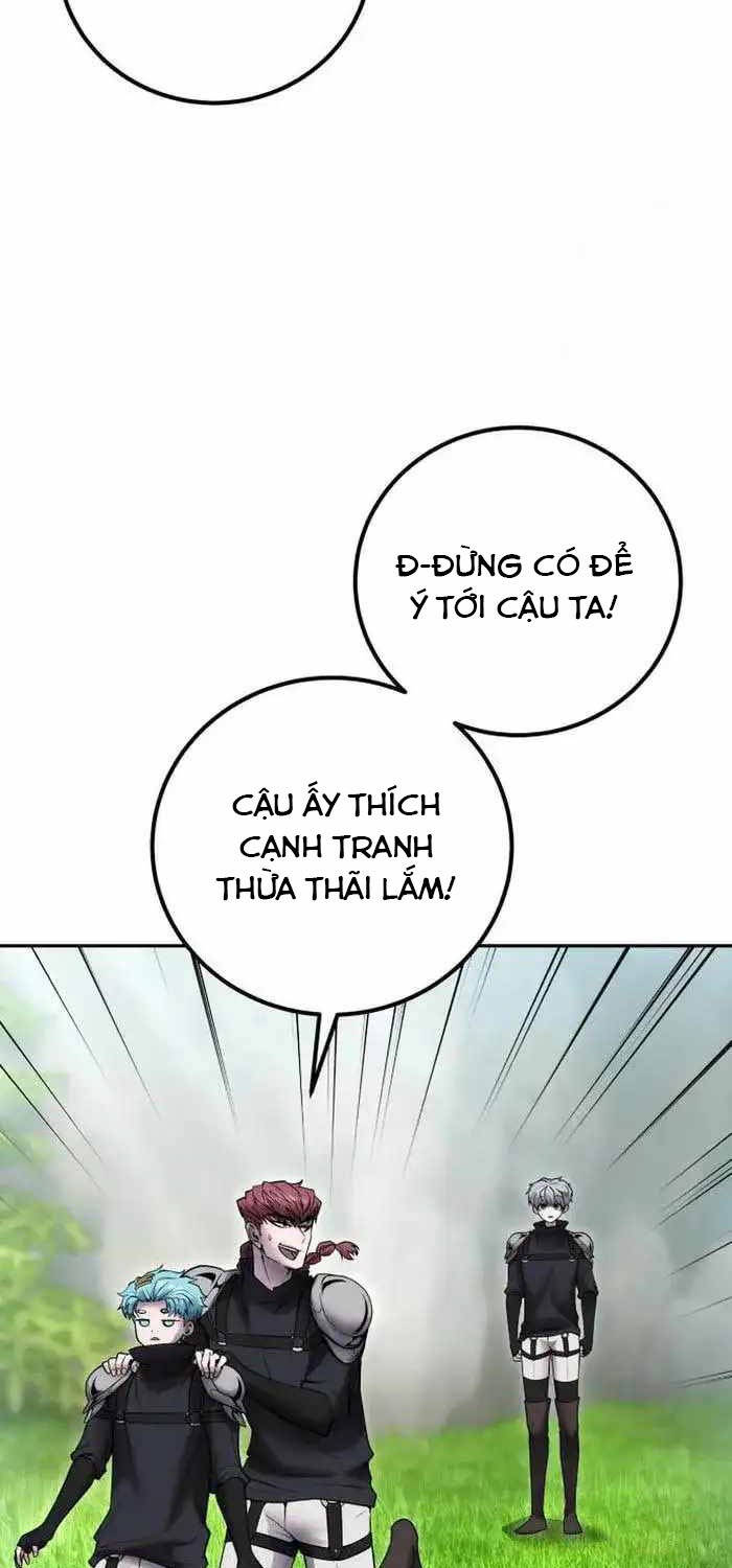 Chương 49 - trang 39