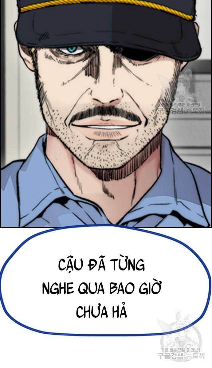 Chương 420 - trang 65
