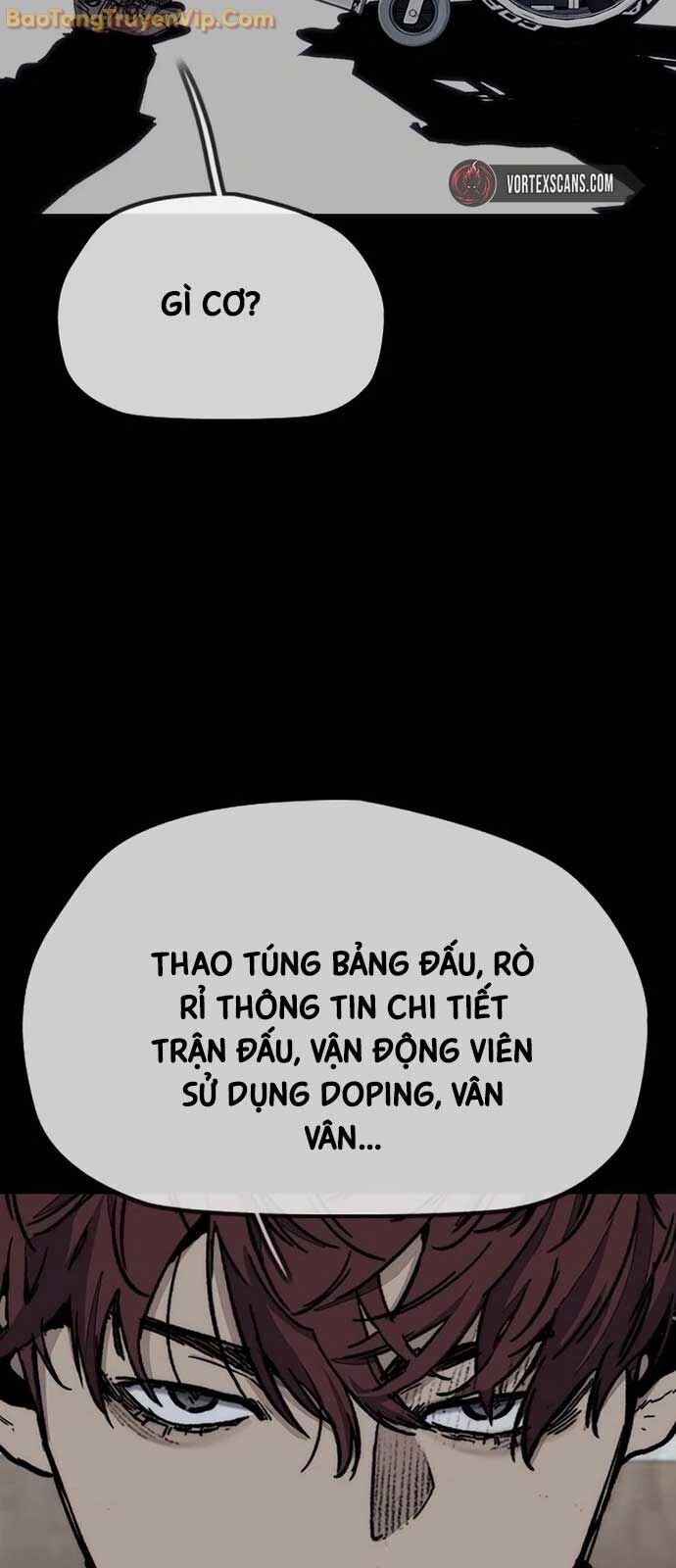 Trang 105