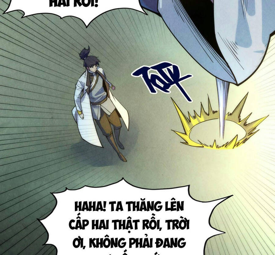 Chương 64 - trang 132