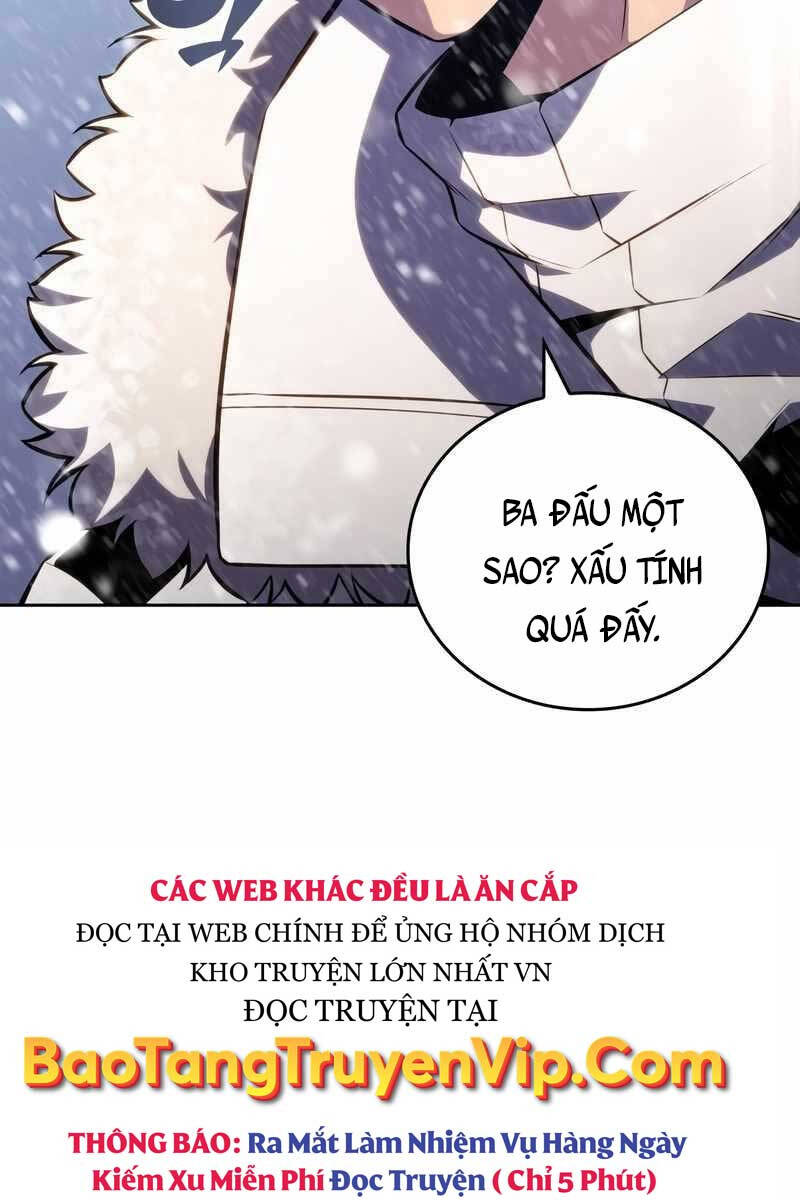 Trang 79